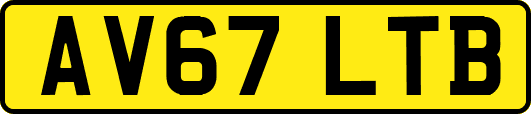 AV67LTB