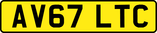 AV67LTC