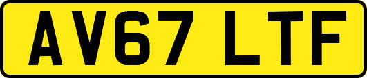AV67LTF