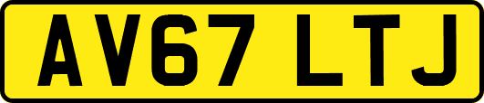 AV67LTJ