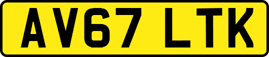 AV67LTK