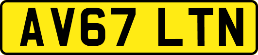 AV67LTN