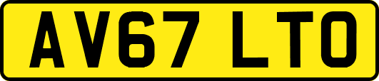 AV67LTO