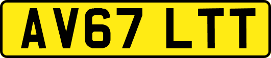 AV67LTT