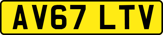AV67LTV