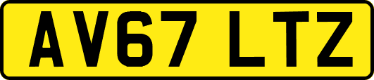 AV67LTZ