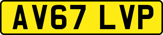 AV67LVP