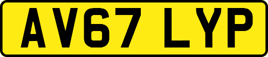 AV67LYP