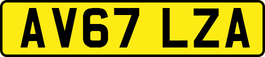 AV67LZA