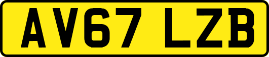 AV67LZB