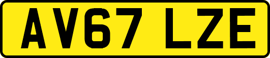 AV67LZE