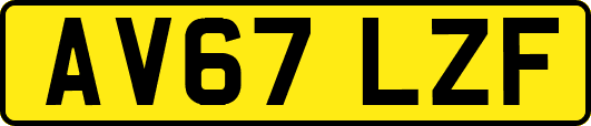 AV67LZF