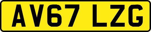 AV67LZG