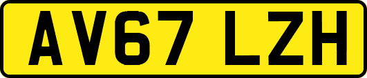 AV67LZH