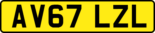 AV67LZL