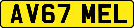 AV67MEL