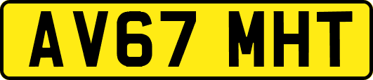 AV67MHT