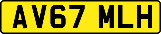 AV67MLH