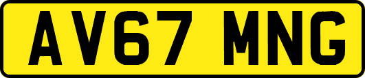 AV67MNG