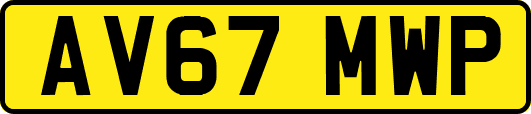 AV67MWP