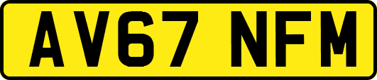 AV67NFM