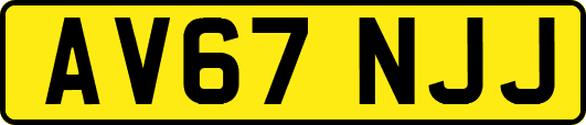 AV67NJJ