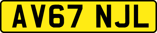 AV67NJL