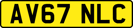 AV67NLC