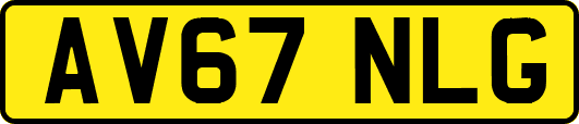 AV67NLG