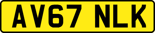 AV67NLK