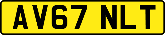 AV67NLT