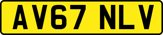 AV67NLV