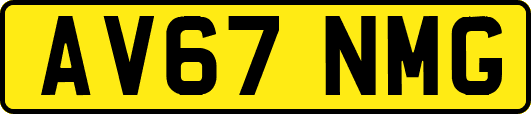 AV67NMG
