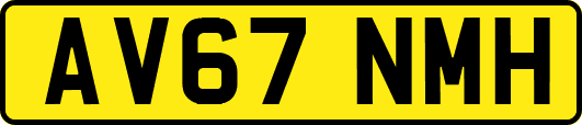 AV67NMH