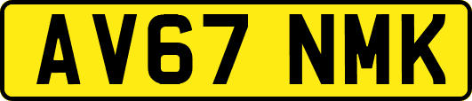 AV67NMK