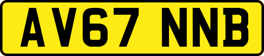AV67NNB