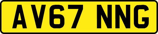 AV67NNG