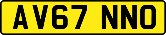 AV67NNO