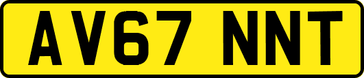 AV67NNT
