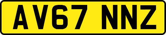 AV67NNZ