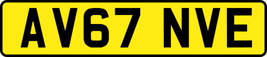 AV67NVE