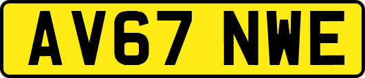 AV67NWE