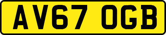 AV67OGB
