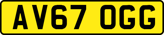 AV67OGG