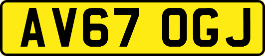 AV67OGJ