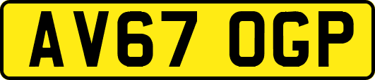 AV67OGP