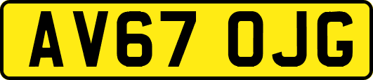 AV67OJG