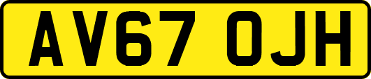 AV67OJH