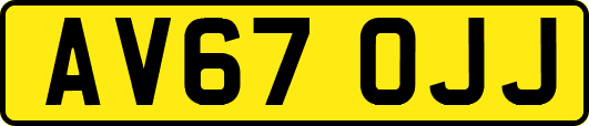AV67OJJ