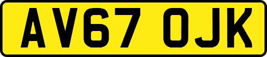 AV67OJK